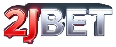 2jbet apk logo