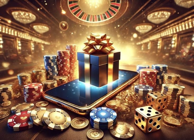 2jbet apk Bingo