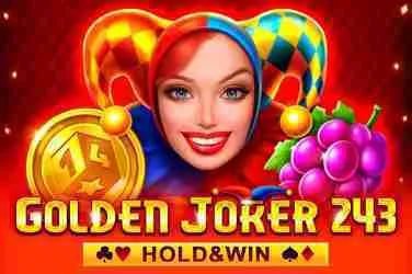 2jbet apk Game Filters
