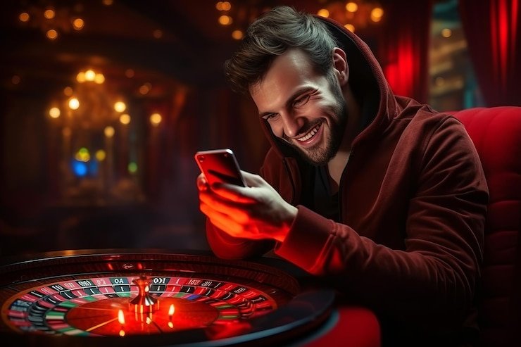 2jbet apk mobile gaming