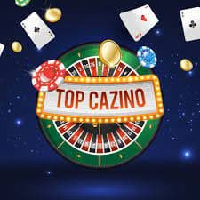 2jbet apk Live Round Markets