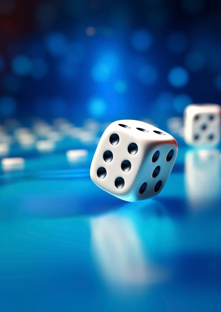 2jbet apk Hamari Slots Mein Kya Hai