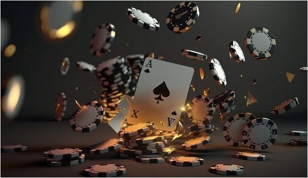 2jbet apk Counter Strike betting aur live markets ek jagah