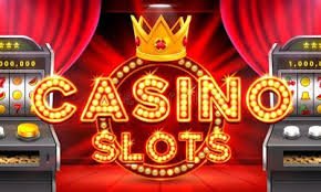 2jbet apk Live Casino vs Slots Difference
