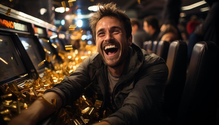 2jbet apk Live Casino