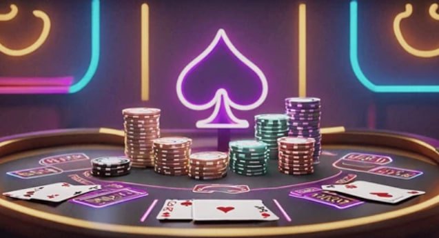 2jbet apk Slots