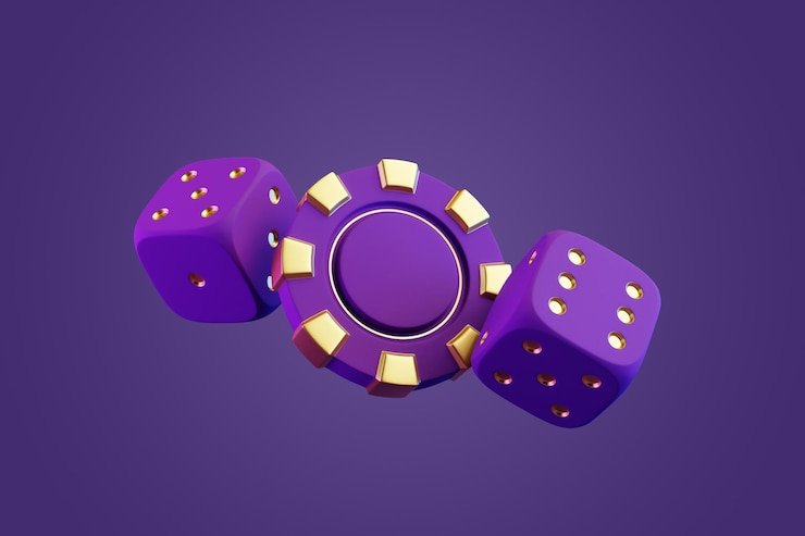 2jbet apk Sportsbook