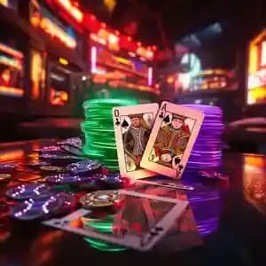 2jbet apk Arcade